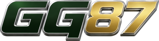gg87